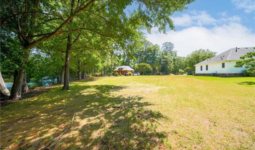 Photo #8 of 2035 Foxs Lair Trail, Norfolk, Virginia 0.3 acres