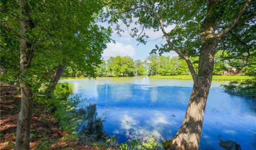 Photo #9 of 2035 Foxs Lair Trail, Norfolk, Virginia 0.3 acres