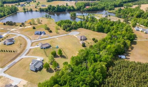 Photo #13 of LOT 17 Waterview, Franklin, Virginia 1.3 acres