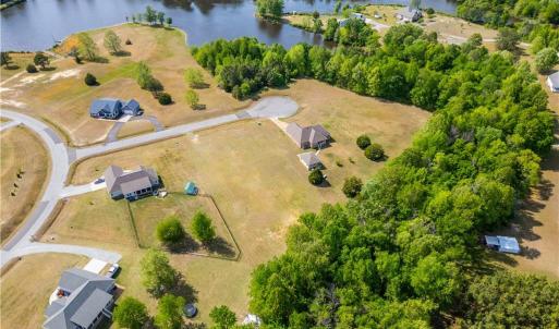 Photo #14 of LOT 17 Waterview, Franklin, Virginia 1.3 acres