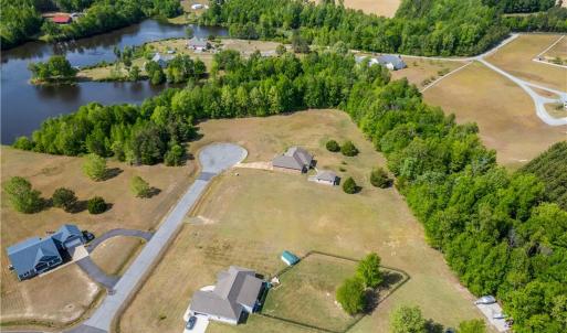 Photo #15 of LOT 17 Waterview, Franklin, Virginia 1.3 acres