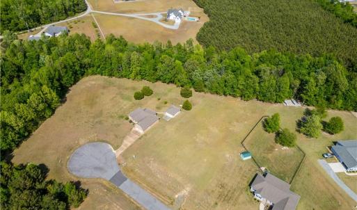 Photo #16 of LOT 17 Waterview, Franklin, Virginia 1.3 acres