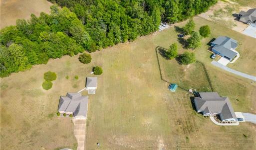 Photo #10 of LOT 17 Waterview, Franklin, Virginia 1.3 acres