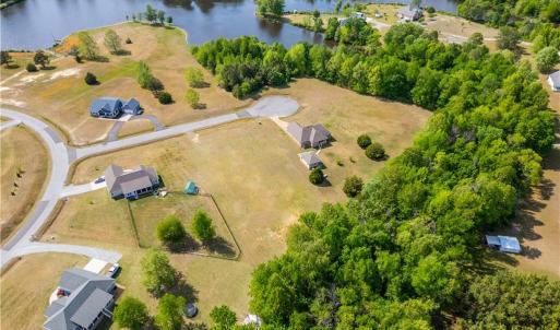 Photo #14 of LOT 17 Waterview, Franklin, Virginia 1.3 acres