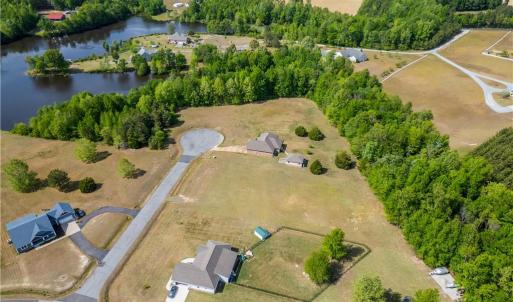 Photo #15 of LOT 17 Waterview, Franklin, Virginia 1.3 acres
