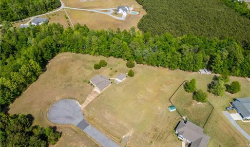 Photo #16 of LOT 17 Waterview, Franklin, Virginia 1.3 acres