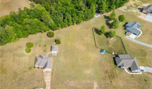 Photo #10 of LOT 17 Waterview, Franklin, Virginia 1.3 acres