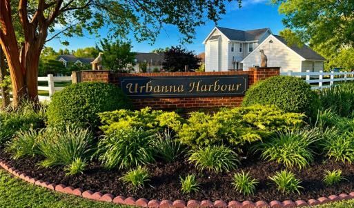 Photo #2 of MOLLY'S Way, Urbanna, Virginia 0.9 acres