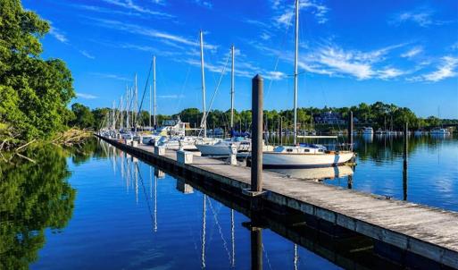 Photo #4 of MOLLY'S Way, Urbanna, Virginia 0.9 acres