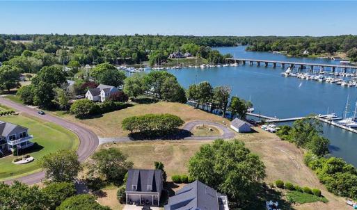Photo #12 of .86 ac MOLLY'S Way, Urbanna, Virginia 0.9 acres