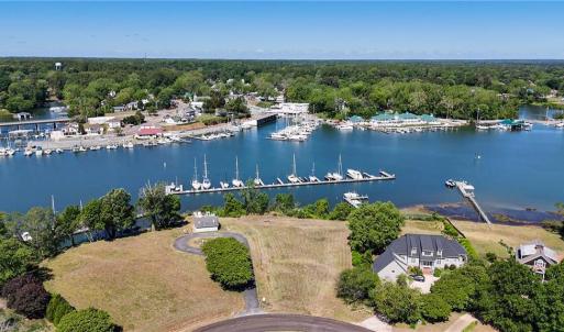 Photo #14 of .86 ac MOLLY'S Way, Urbanna, Virginia 0.9 acres