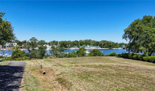 Photo #17 of .86 ac MOLLY'S Way, Urbanna, Virginia 0.9 acres