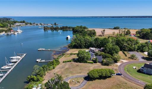 Photo #18 of .86 ac MOLLY'S Way, Urbanna, Virginia 0.9 acres