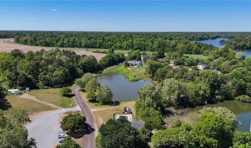 Photo #19 of .86 ac MOLLY'S Way, Urbanna, Virginia 0.9 acres