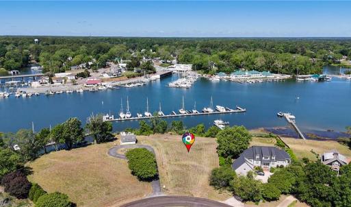 Photo #26 of .86 ac MOLLY'S Way, Urbanna, Virginia 0.9 acres