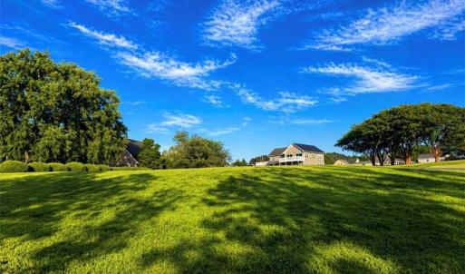 Photo #6 of .86 ac MOLLY'S Way, Urbanna, Virginia 0.9 acres