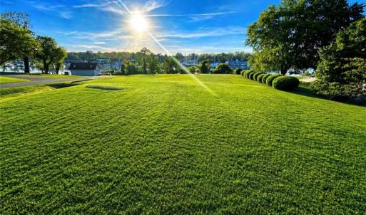 Photo #7 of .86 ac MOLLY'S Way, Urbanna, Virginia 0.9 acres