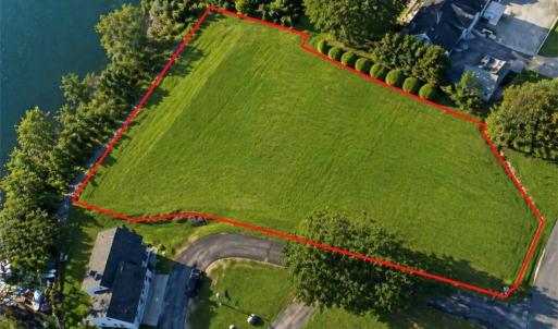 Photo #8 of .86 ac MOLLY'S Way, Urbanna, Virginia 0.9 acres