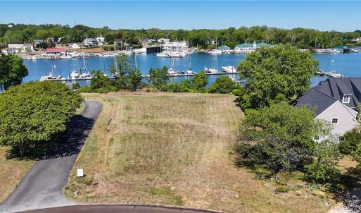 Photo #10 of .86 ac MOLLY'S Way, Urbanna, Virginia 0.9 acres