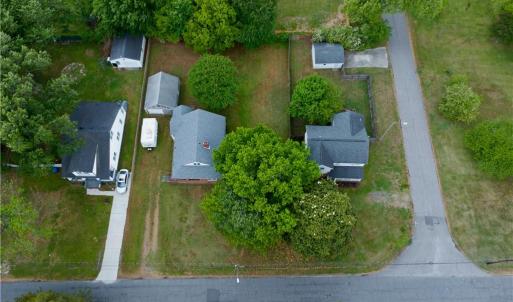 Photo #1 of 118B Maupin Avenue, Portsmouth, Virginia 1.0 acres