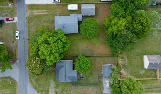 Photo #4 of 118B Maupin Avenue, Portsmouth, Virginia 0.1 acres