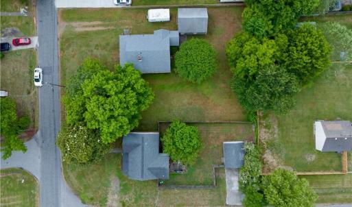 Photo #4 of 118B Maupin Avenue, Portsmouth, Virginia 0.1 acres