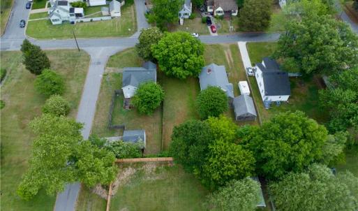 Photo #6 of 118B Maupin Avenue, Portsmouth, Virginia 0.1 acres