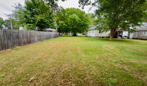 Photo #7 of 118B Maupin Avenue, Portsmouth, Virginia 0.1 acres