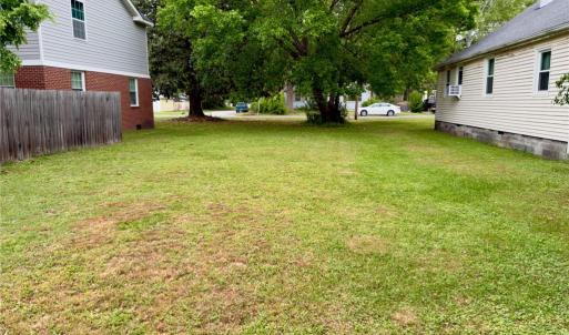 Photo #9 of 118B Maupin Avenue, Portsmouth, Virginia 0.1 acres