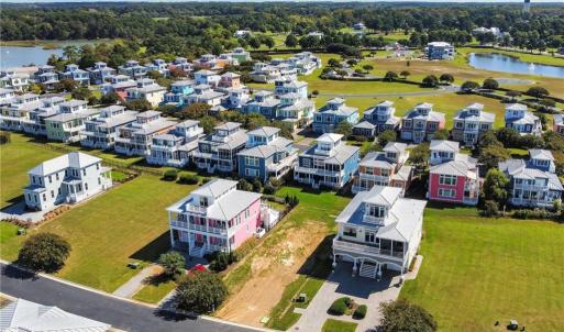 Photo #3 of 140 Sunset Boulevard, Cape Charles, Virginia