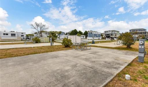 Photo #4 of 3665 Sandpiper Road, Virginia Beach, Virginia