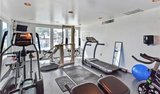 Photo #10 of 3665 Sandpiper Road, Virginia Beach, Virginia