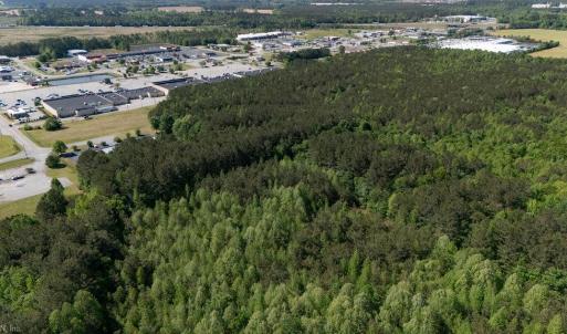 Photo #6 of 11.9AC Stewart Drive, Franklin, Virginia 11.9 acres