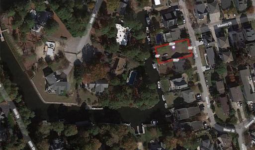 62X126 Duplex Lot