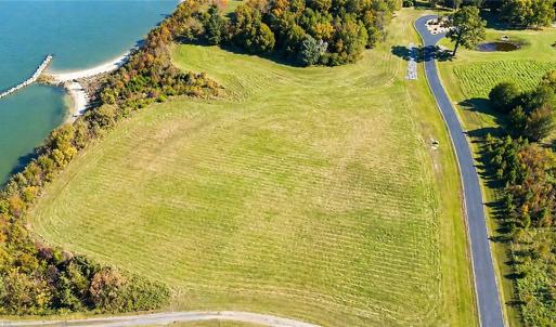 Photo #1 of 16496 Rivers Edge Trail, Smithfield, Virginia 4.5 acres