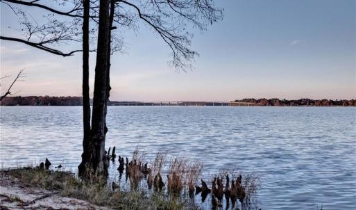 Photo #10 of 2114 Hornes Lake Road, Williamsburg, Virginia 0.6 acres