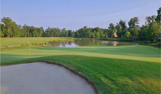 Photo #11 of 2114 Hornes Lake Road, Williamsburg, Virginia 0.6 acres