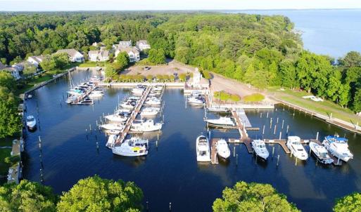 Photo #12 of 2114 Hornes Lake Road, Williamsburg, Virginia 0.6 acres