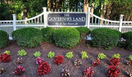Photo #7 of 2114 Hornes Lake Road, Williamsburg, Virginia 0.6 acres