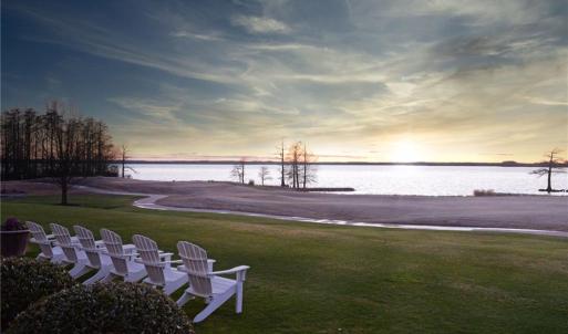 Photo #8 of 2114 Hornes Lake Road, Williamsburg, Virginia 0.6 acres