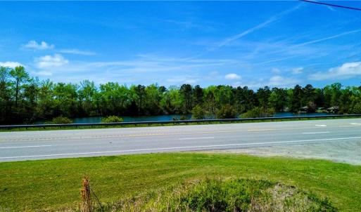 Photo #12 of 3611 Caratoke Highway, Maple, North Carolina