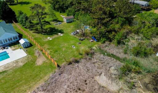 Photo #17 of 3611 Caratoke Highway, Maple, North Carolina