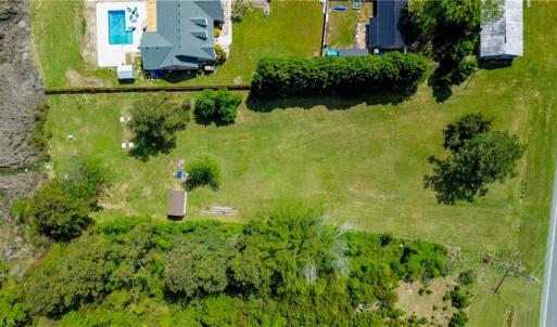 Photo #10 of 3611 Caratoke Highway, Maple, North Carolina