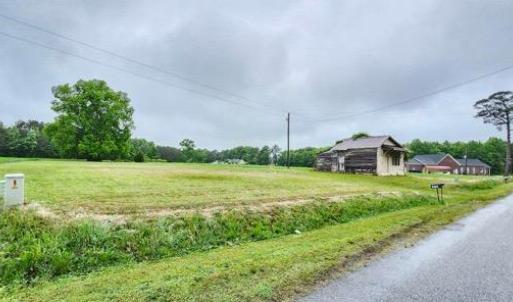 Photo #2 of 4449 Butler Drive, Suffolk, Virginia 1.0 acres