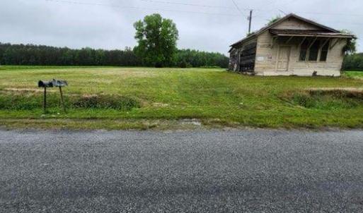 Photo #3 of 4449 Butler Drive, Suffolk, Virginia 1.0 acres