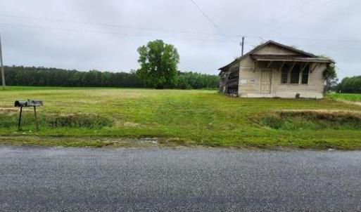 Photo #4 of 4449 Butler Drive, Suffolk, Virginia 1.0 acres