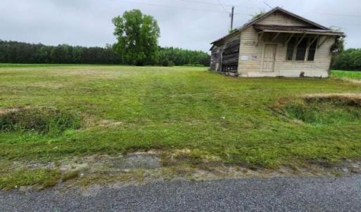 Photo #5 of 4449 Butler Drive, Suffolk, Virginia 1.0 acres