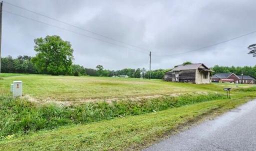 Photo #6 of 4449 Butler Drive, Suffolk, Virginia 1.0 acres