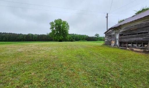 Photo #7 of 4449 Butler Drive, Suffolk, Virginia 1.0 acres