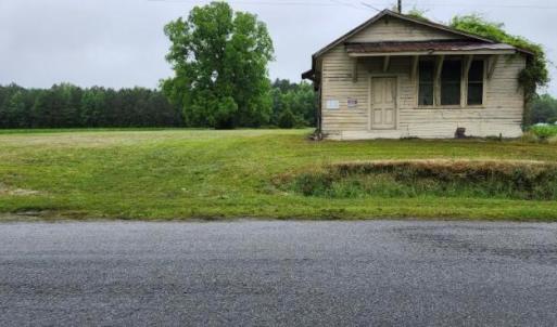 Photo #10 of 4449 Butler Drive, Suffolk, Virginia 1.0 acres